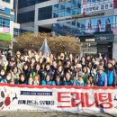 서창2동-27 이미지