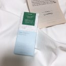 허브리아 | 천연화장품 닥터하스킨 롤링향수 후기