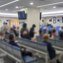 우림영상의학과의원 이미지