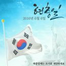 하니다방 이미지