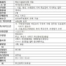 국제금융고등학교 이미지