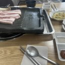 본가돈삼겹살 이미지