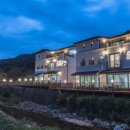 계곡뜰펜션 이미지