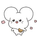 구로미소약국