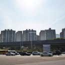 주공5단지아파트(1차) 이미지