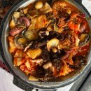 싸다구이 | 여수 맛집 내돈내산 삼합싸다구 솔직 후기