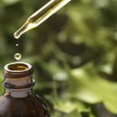 휴테라피 이미지