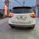 동두천-003 이미지