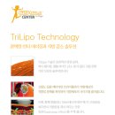 초이스의원 이미지