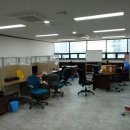 아이비안과의원 이미지