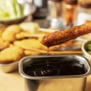 철판꼬치천국 이미지