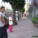 풍기한방삼계탕 이미지