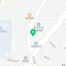 차닦고홍천지역자활
