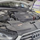 찰스카케어 이미지