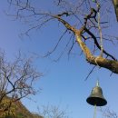 샤론민박 이미지