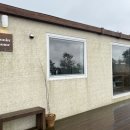 홈인제주 | 제주 동쪽 조천 핸드메이드 소품샵 루인홈