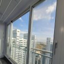 한라조명창호