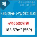 연세해피이비인후과의원 이미지