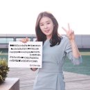 최강희 카카오 검색결과