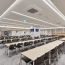 대신산업 이미지