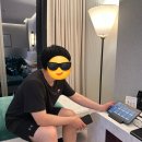 서울제일침례교회 화장실 | 젊은 부자 느낌 제대로였던 조선팰리스 강남 호캉스 후기 (그랜드 마스터스 룸)