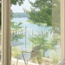 합성동260 이미지