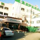 [10월 19일 청도대남병원후기-62차수 모니터링]-현장모니터링-정연화교육컨설팅그룹