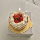 백수.. 그거 너무 하고싶지만 생각보다 일이 적성에 맞아서 영영 일할 것 같은 일상
