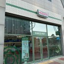 모현도서관 뒷편 이미지