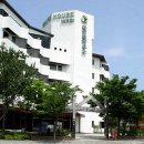 화이트하우스펜션 이미지