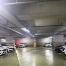 무인10 | 범계 24시간 무인 태닝샵 텐텐 10TAN 이용방법 후기