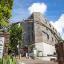 동홍남로 이미지