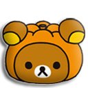 드림서포트