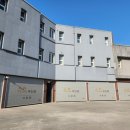 유로무인텔 이미지