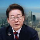 예부동산공인중개사사무소 이미지