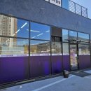 윤가네한식뷔페 이미지