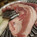 은성정육점 이미지