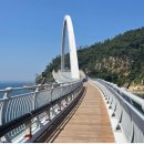제34회 정기산행,2026년 11월 14일(토), 고군산도 섬잇길 해상 트레킹(선착순예매) 이미지