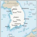 태평양