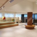 도암경로당 이미지