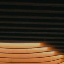 패스트포워드 이미지