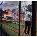 지투존게임장 이미지