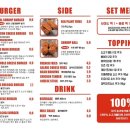 중앙상가 1층 화장실 이미지