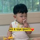 다다아트스튜디오미술학원