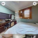 하이스테이 자연 이미지