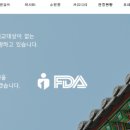 솔트 - 경주시 경감로 2608 | 솔트