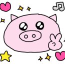 해림복집 이미지