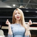 BJ모터스