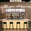 나우미 | 오클랜드여행 공항 근처 10만원대 찐가성비 숙소 추천 나우미 호텔 오클랜드 에어포트 내돈내산 솔직 후기