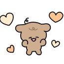 멜번커피하우스 이미지